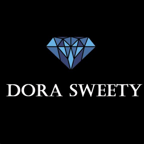 Dora_Sweety Leaked XXX 🍌 215 Photos