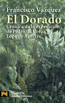 Dorado, el   cronica de la expedicion de pedro de (seccion clasicos). - Medical terminology 350 2nd edition learning guide.