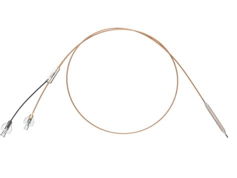 Dorado™ PTA dilatation catheters - BD