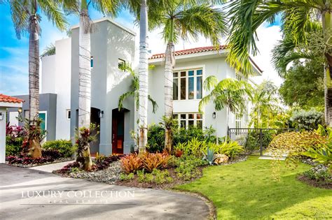 Dorado beach east. 129 Dorado Bch, Dorado, PR 00646 is currently not for sale. The 5,244 Square Feet single family home is a 5 beds, 7 baths property. This home was built in null and last sold on 2023-11-30 for $5,850,000. View more property details, sales history, and … 