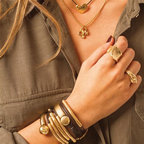 Dorado jewelry. Things To Know About Dorado jewelry. 