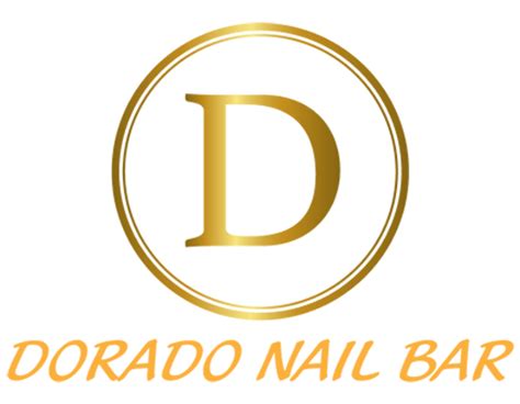 Dorado nail bar. Dorado Nail Bar Sugar Land was live. 