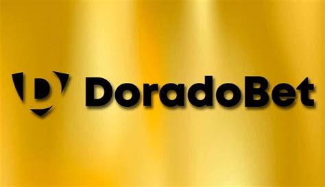 Doradobet - Multiplica tu emoción en tus deportes favoritos con Doradobet 😎 Recibe un bono de hasta $100 con tu primer deposito 🤑 En DoradoBet es fácil Ganar y Seguro Cobrar.