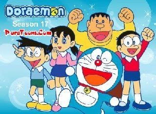 Doraemon hindi episode 240p download 3gp