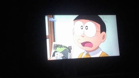 Doraemon izle 1 bölüm