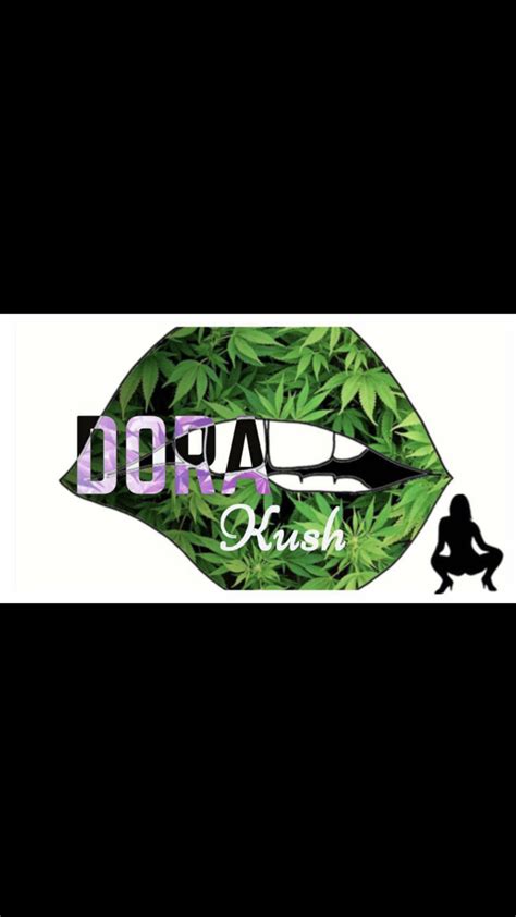 Doraklit Onlyfans Leaked PORN 💦 44 Photos