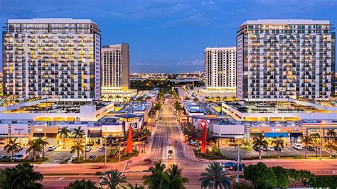 Doral downtown. Things To Know About Doral downtown. 