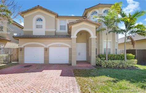 Doral homes for sale. 3 beds 3 baths 2,116 sq ft. 4536 NW 83rd Pkwy, Doral, FL 33166. (786) 953-5870. ABOUT THIS HOME. New Home for sale in Doral, FL: Enjoy the Doral lifestyle in this newly built boutique building with 3 bedrooms, 2 baths, & 1,525 SF of ample living area. 