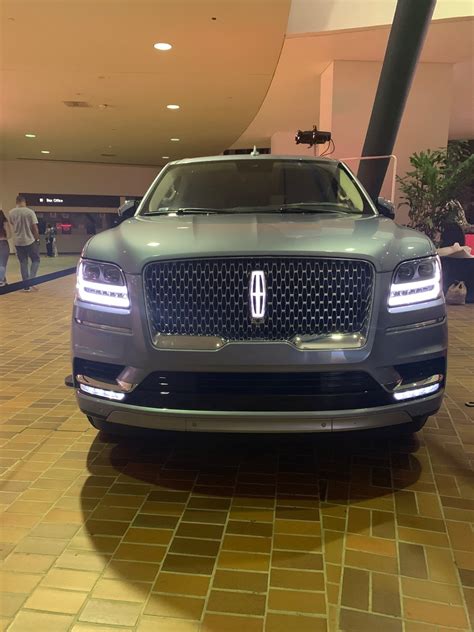 Doral lincoln. New 2024 Lincoln Corsair from Doral Lincoln in Doral, FL, 33172. Call 855-960-2150 for more information. 