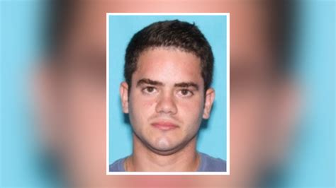 Doral miami shooter. Things To Know About Doral miami shooter. 