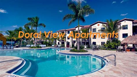 Doral view apartments. Florida Miami/Dade County Doral New Apartments for Rent in Blue View, Doral with a Living Room . Apartments with a Living Room for Rent in Blue View, Doral, FL. Elevate your living space and find an apartment for rent in Blue View with a den. Every apartment dweller knows the benefit of having a dedicated area to sit back and relax. Whether you ... 