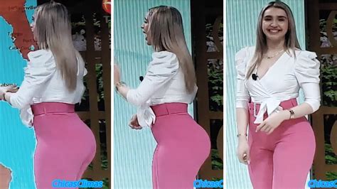 🍑 Doramarisol Onlyfans Leak (SEX) 198 Pics