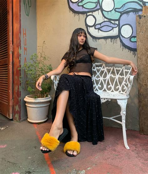 😈 Doramux Leaks [PPV]