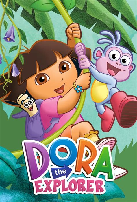 Doratheexplor Leaked [SEX VIDEO] 188 Videos