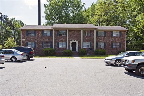 Doraville ga apartments. See all available apartments for rent at Parkwood Village in Doraville, GA. Parkwood Village has rental units ranging from 850-1200 sq ft starting at $1295. 