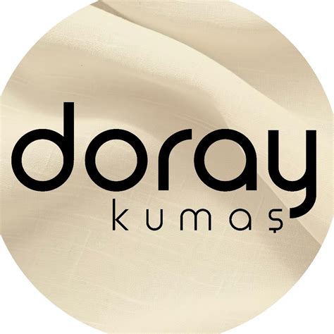 Doray Kumaş Blog.
