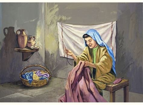 Profile picture of Dorcas Wisozk