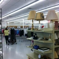 Dorcas thrift store cary. Things To Know About Dorcas thrift store cary. 