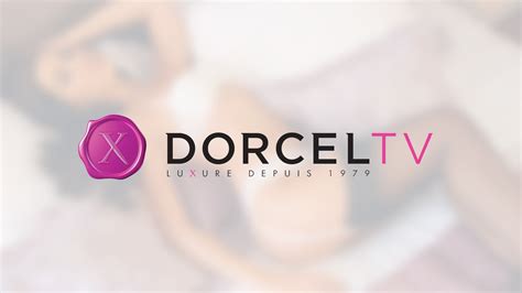 Dorcel tv. Things To Know About Dorcel tv. 