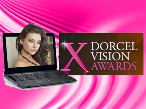 Dorcel Vision review. . Dorcelvsoncom