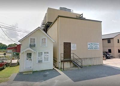 Dorchester: Captain Phip’s Seafood Pleads Guilty to Visa Fraud ...