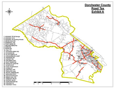 Perform a free Dorchester County, SC public land records search, including land deeds, registries, values, ownership, liens, titles, and landroll. Find Dorchester County …. 