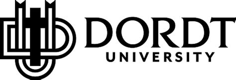 Dordt University Academic Calendar