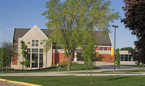 Dordt iowa. Dordt University is a Christian college located in Sioux Center, IA, offering 40+ degrees and rated #1 for student engagement by the WSJ. ... Opera Iowa Children's ... 