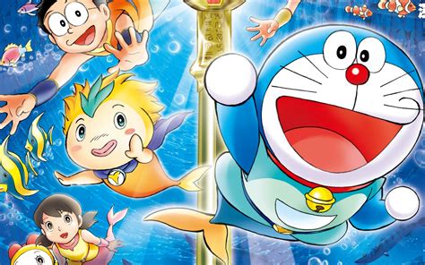 Completely Free Apps provided by APKProZ for your Android Mobile phone. If you want a other versions of Doraemon X click on the above app image and check for .... 
