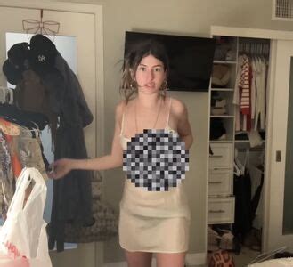 🍆 +18 Doreen9601 Leaked