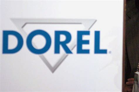 Dorel reports growing losses amid reduced orders from retailers, price discounting