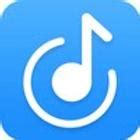 Doremi Music APK for Android Download
