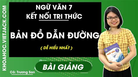 Doremon chế bet group: Bản đồ dẫn đường đến chiến thắng đáng kinh ngạc