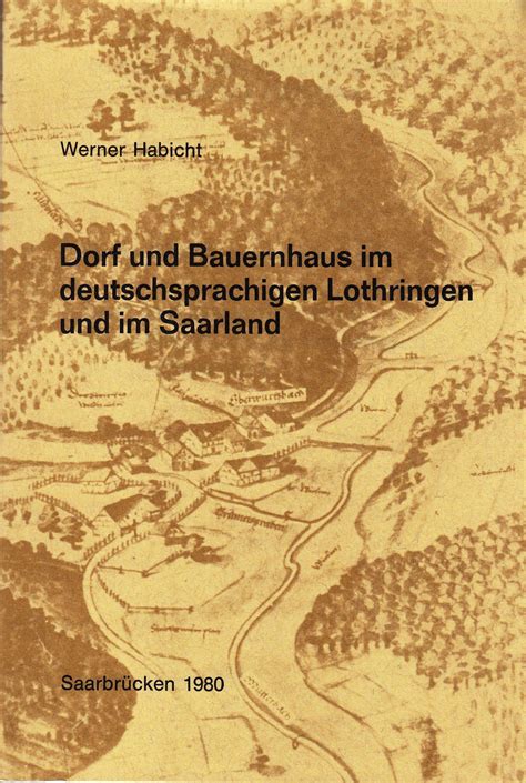 Dorf und bauernhaus im deutschsprachigen lothringen und im saarland. - Hyundai hl757 7a hl757tm 7a wheel loader service manual operating manual collection of 2 files.