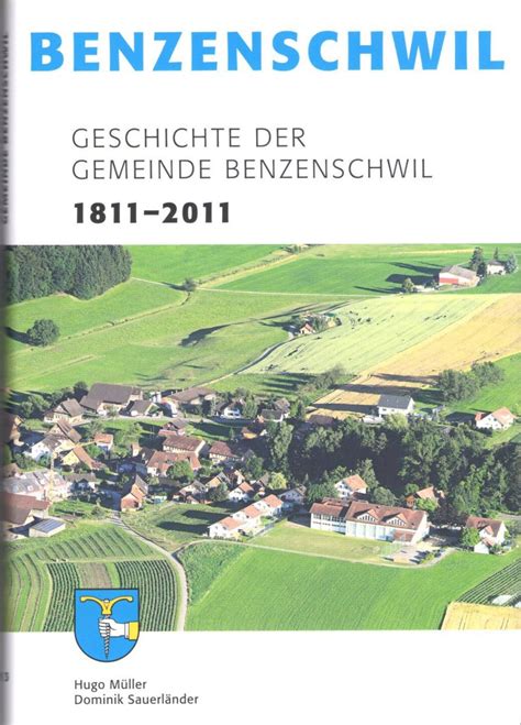 Dorfchronik 1189   1989 von benzenschwil. - Handbook of chalcogen chemistry new perspectives in sulfur selenium and tellurium complete set.