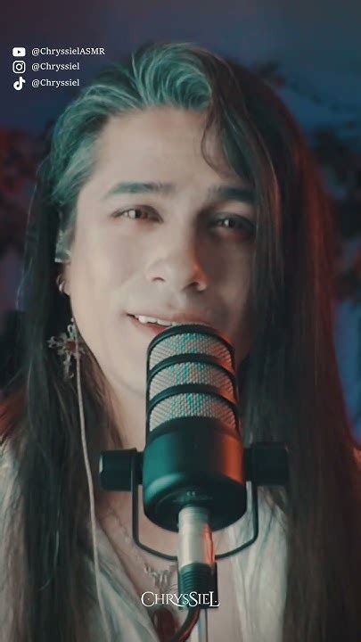 🔥 Dorian Asmr Leaks [HD] 30 Vids