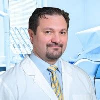 Dorian Cucereanu - Dr. Dorian Cucereanu DDS - LinkedIn