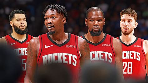 Dorian Finney-Smith Contract