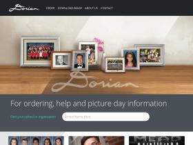 Dorian studio coupon code. Things To Know About Dorian studio coupon code. 