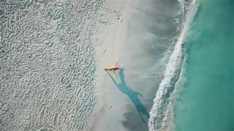 Doriayoga Onlyfans Leaked XXX 161 Photos