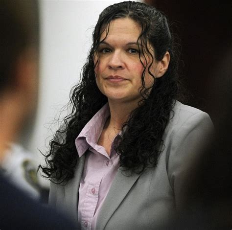 Mar 5, 2022 · Dorice Donegan “Dee Dee” Moorewho in 2012 was accused of first-degree murder for the death of Abraham Lee Shakespeare, 42, in 2019, has given something to talk about from prison. In a phone interview with CBSNEWS, the Tampa woman, was in favor of authorizing the bill that it would temporarily keep the names of Florida lottery winners secret. . 