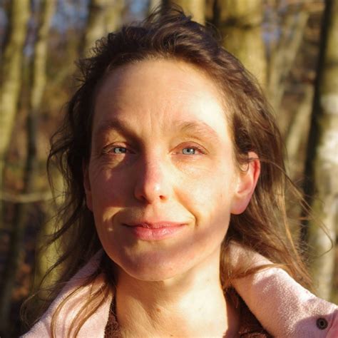 Dorine Onlyfans Leaked 🍆 [CLIP]