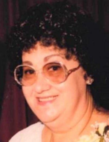 Doris Funkhouser Obituary (1936 - 2024) Osceola, Indiana