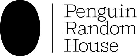 Doris Rapp - Penguin Random House