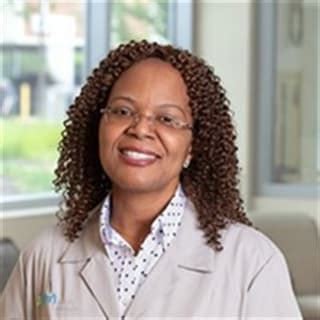 Doris U. Okafor, MD - Romeoville, IL - Internist Doctor.com