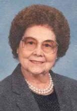 Doris raymond obituary passed
