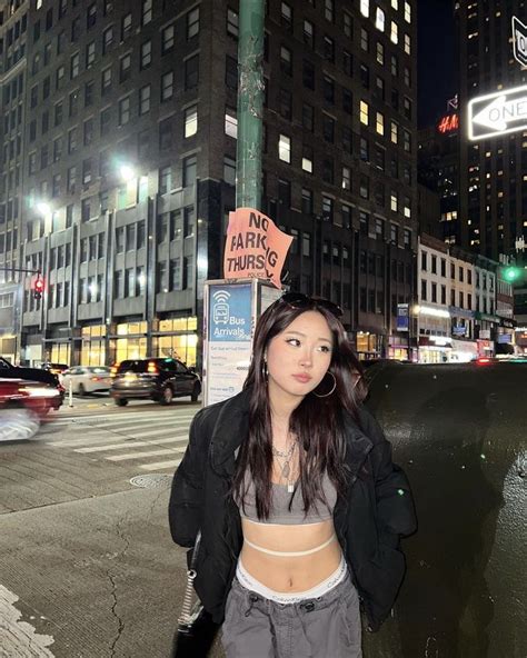 Doris.L_ Onlyfans Leaked PORN 😈