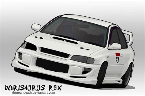 🍆 Dorisaurus Leaks XXX