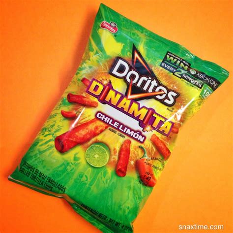 Feb 2, 2023 · Here is a list of every Doritos flavor, ranked worst to best. 17. Salsa Verde Doritos. Facebook. As a dip, salsa verde is a nice alternative to the typical red tomato-based salsa, offering a lighter and more earthy taste. As a chip, however, this flavor is no bueno. In theory, Doritos' Salsa Verde should work. . 