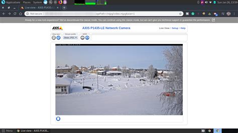 Dork view shtml network camera.  #Google Dork : inurl:"view. shtml," whic...
